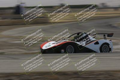 media/May-17-2025-VARA (Sat) [[ff3a2e4a11]]/Qualifying/Group 2/Off Ramp turn/